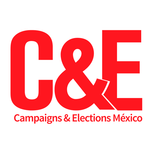 Campaigns&Elections