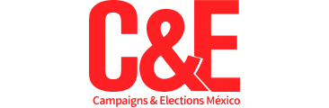 Campaigns&Elections